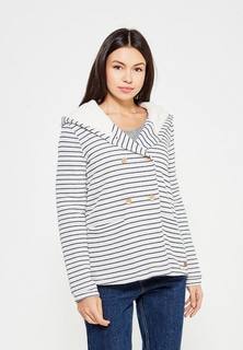 Толстовка Roxy