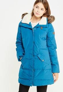 Куртка утепленная Roxy ELLIE