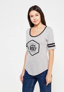 Футболка Roxy
