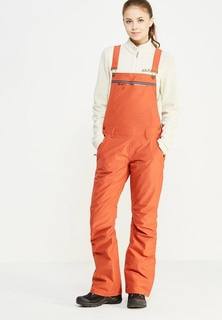 Брюки горнолыжные Roxy NON STOP BIB PANT