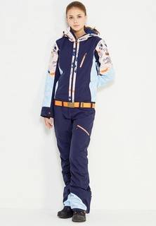 Комбинезон Roxy IMPRESSION SUIT