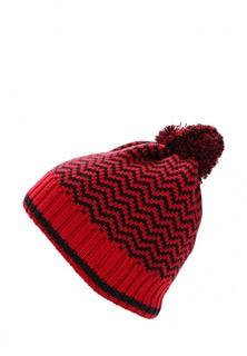 Шапка Salomon BACK COUNTRY BEANIE