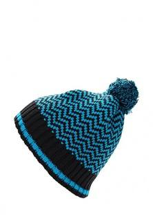 Шапка Salomon BACK COUNTRY BEANIE