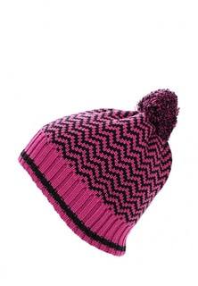 Шапка Salomon BACK COUNTRY BEANIE