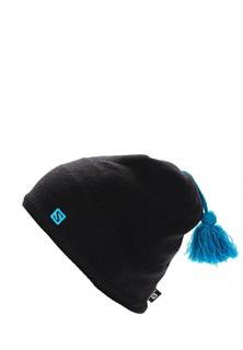 Шапка Salomon ESCAPE BEANIE