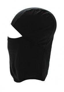 Шапка Salomon ESCAPE BEANIE