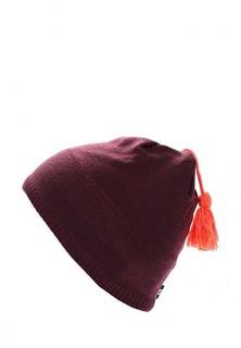 Шапка Salomon ESCAPE BEANIE