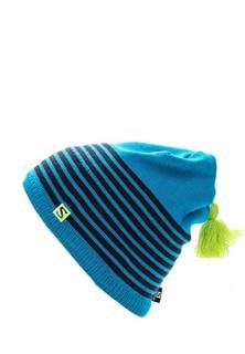 Шапка Salomon ESCAPE BEANIE