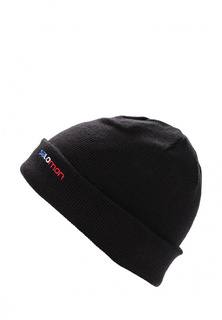 Шапка Salomon FOURAX BEANIE