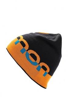 Шапка Salomon GRAPHIC BEANIE