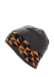 Шапка Salomon GRAPHIC BEANIE