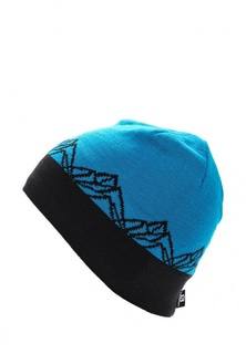 Шапка Salomon GRAPHIC BEANIE