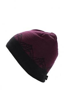 Шапка Salomon GRAPHIC BEANIE