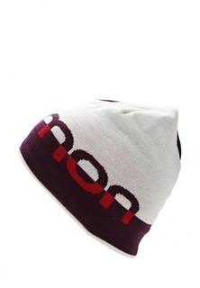 Шапка Salomon GRAPHIC BEANIE