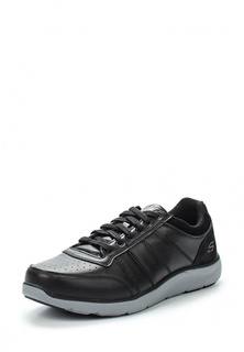 Ботинки Skechers