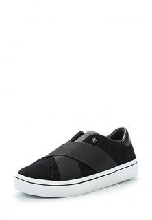 Кеды Skechers