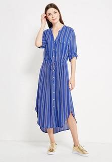 Платье Springfield