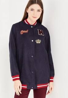 Куртка Springfield