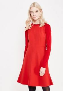 Платье Sportmax Code