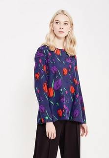 Блуза Sportmax Code