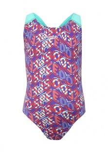 Купальник Speedo