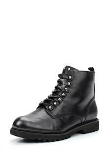 Ботинки Tamaris