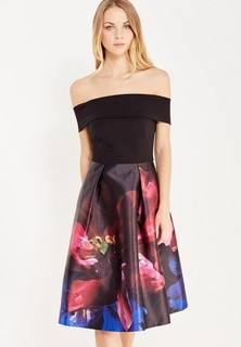 Платье Ted Baker London