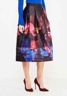 Юбка Ted Baker London