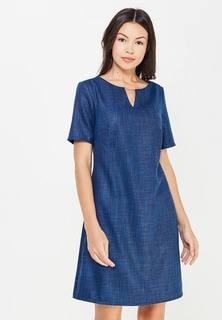 Платье Tom Farr