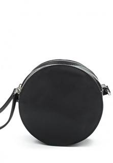 Сумка Topshop