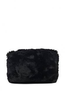 Сумка Topshop