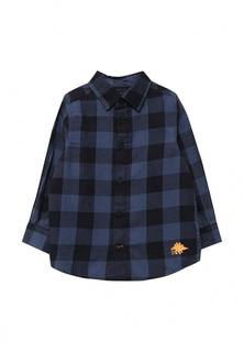 Рубашка Tom Tailor