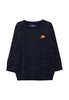 Джемпер Tom Tailor