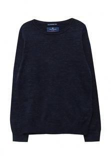 Джемпер Tom Tailor