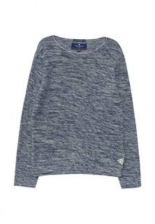 Джемпер Tom Tailor