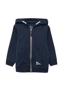 Толстовка Tom Tailor