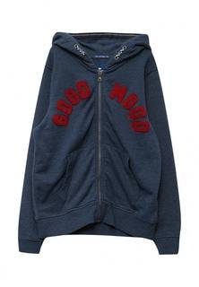 Толстовка Tom Tailor