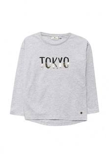 Футболка Tom Tailor