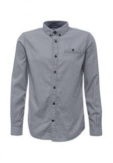 Рубашка Tom Tailor