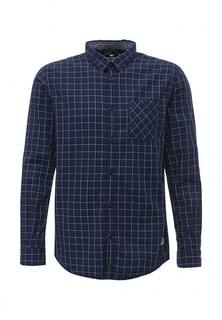 Рубашка Tom Tailor