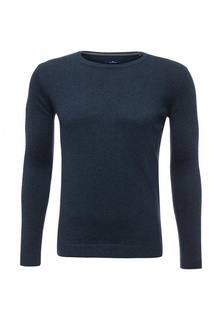 Джемпер Tom Tailor