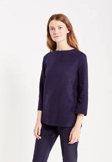 Джемпер Tom Tailor