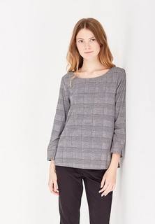 Блуза Tom Tailor