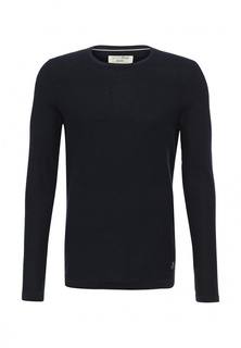 Джемпер Tom Tailor Denim