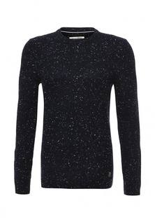 Джемпер Tom Tailor Denim