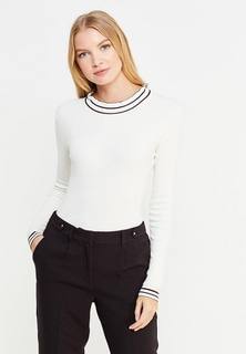 Джемпер Tom Tailor Denim