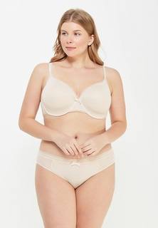 Трусы Triumph Beauty-Full Idol Tai