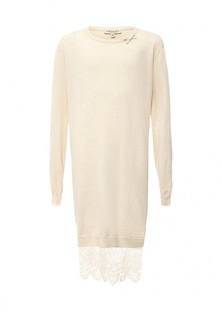 Платье Twin-Set Simona Barbieri