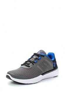 Кроссовки Under Armour UA BGS Micro G Fuel RN