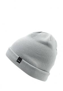 Шапка Under Armour CGI Fleece Beanie